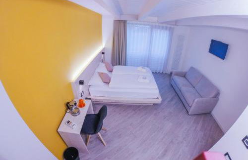 Agritur Verderame - Foto 79