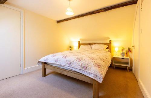 H Oxencombe Farm House - Foto 77