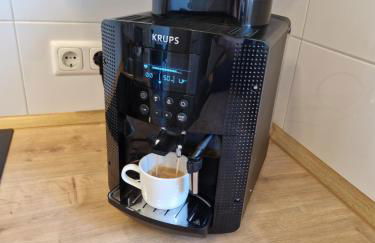 Moderne Wohnung in Zülpich - Foto 17