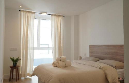 Duke 5torres Apartments - Foto 44