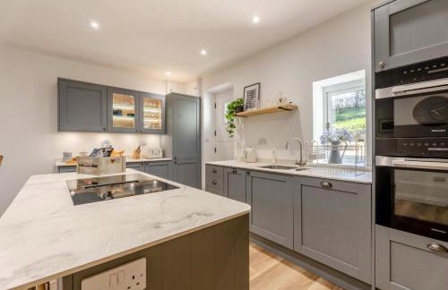 4 Bed in Whitby oc-96392 - Foto 34