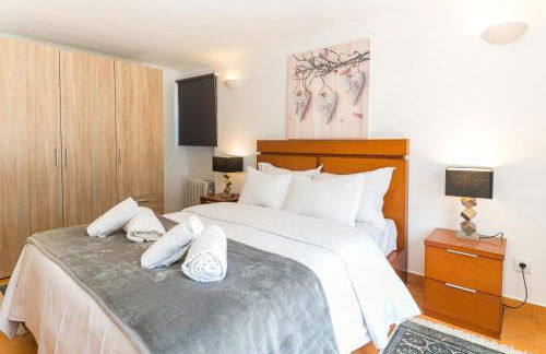 Villa Cassandra - Foto 24