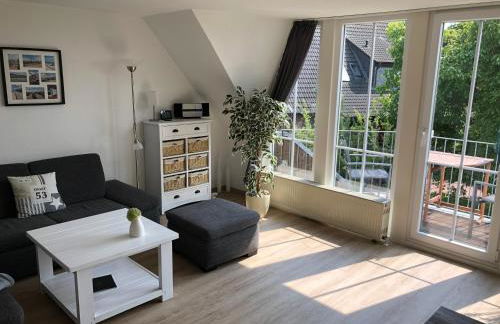 Friesenhof 8G - Foto 4