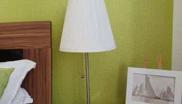 Casa-Maria - Photo 3