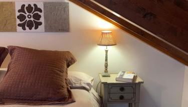 Chalet Anayet Lodge Luxury 5 Stars in Formigal - Foto 3