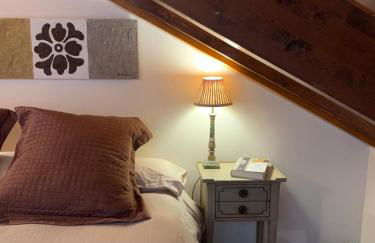 Chalet Anayet Lodge Luxury 5 Stars in Formigal - Foto 3