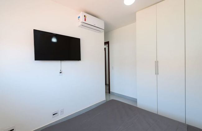 Cor de Búzios B37 - Foto 5