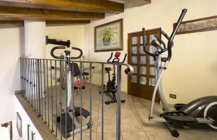 La Sassolina - Foto 31