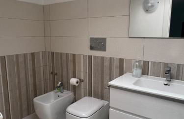 In My Place - Foto 26