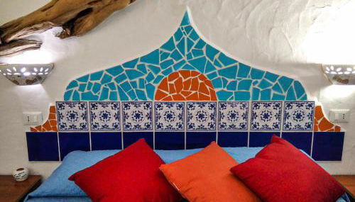 Cuccuru Relax - B IUN Q9882 - Foto 5