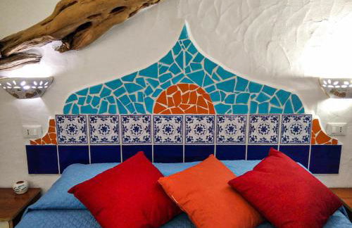 Cuccuru Relax - B IUN Q9882 - Foto 5