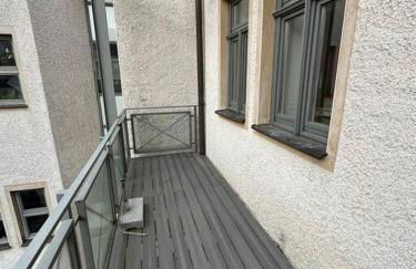 Stilvolle Wohnung in Bestlage - Foto 17