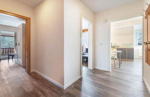 Haus Wacholder - Photo 35