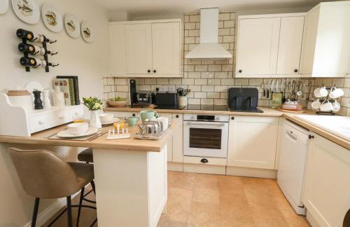 31 Bull Lane - Foto 14