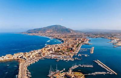 Residenza sul Mare Baia Cornino - Foto 50