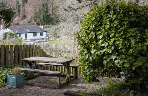 Holiday Home The Old Inn by Interhome - Foto 16