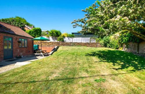 3 Bed in Hunstanton oc-90011 - Foto 16