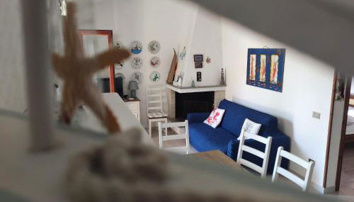 Casa Minicapo Mandriola - Foto 3