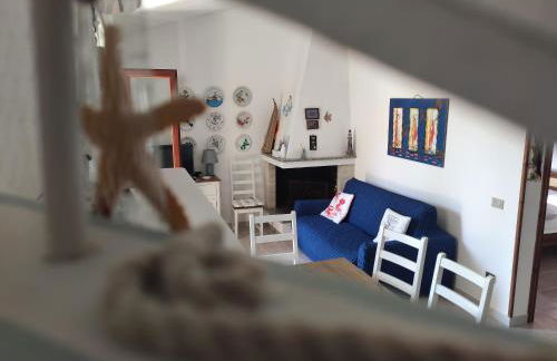 Casa Minicapo Mandriola - Foto 3