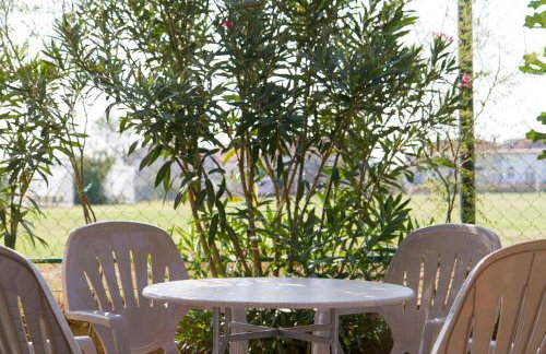 Modrika Apartments - Foto 10