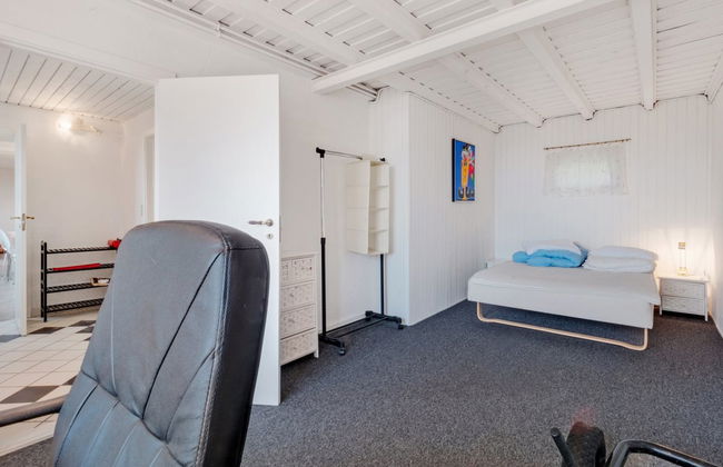 "Emmie" - 50m to the fjord - Foto 13