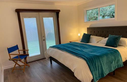 Surfside Beach House near Ancient Redwoods - Foto 30