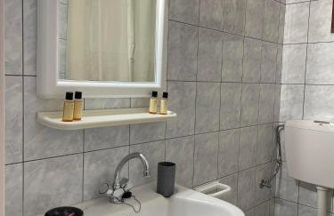 Asteras Apartments - Foto 28