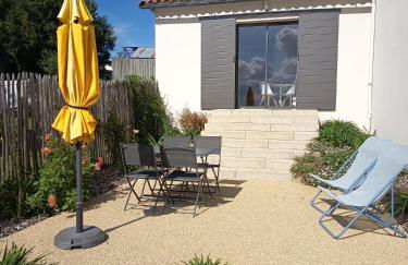 Le Hameau des Lys - 12min du PuyduFou - Photo 4