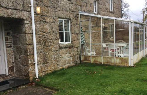 Okewoon Farm - Foto 11