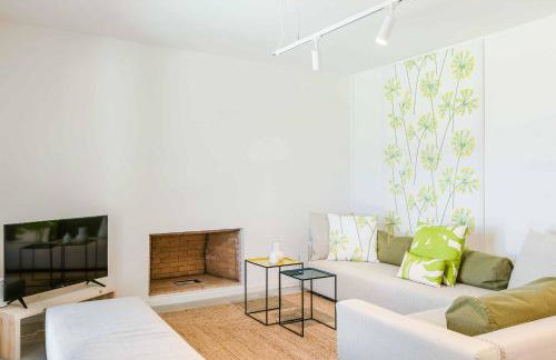 Villa Mare Kefalonia - Foto 10