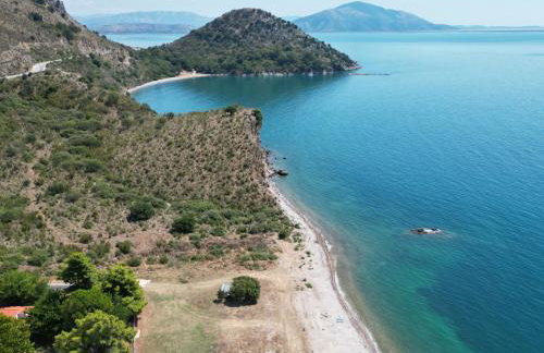 The Beach House - Foto 32