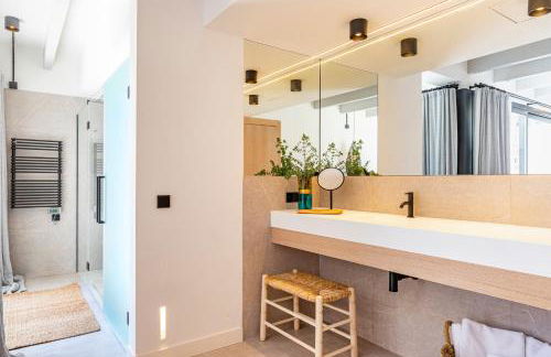 Villa Torrenova 36 - Foto 16