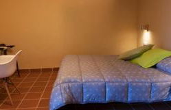 Torre del Prior - Foto 55