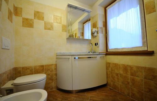 Casa Viola - Foto 39