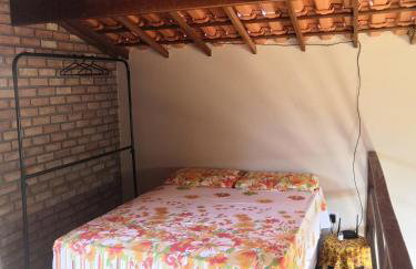 Cantim da Flor - Vale do Capão - Foto 68