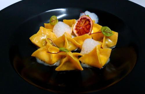 Hotel & SPA L'Antico Forziere - Foto 15