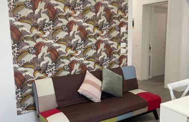 Villa Alberta - Foto 43