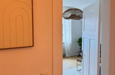 Cozy Apartment Klutert - Foto 5