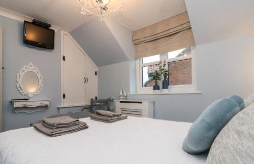 Fauna's Corner - Foto 13