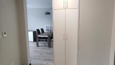 Apartament Piastowski - Foto 3