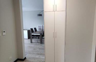 Apartament Piastowski - Foto 3