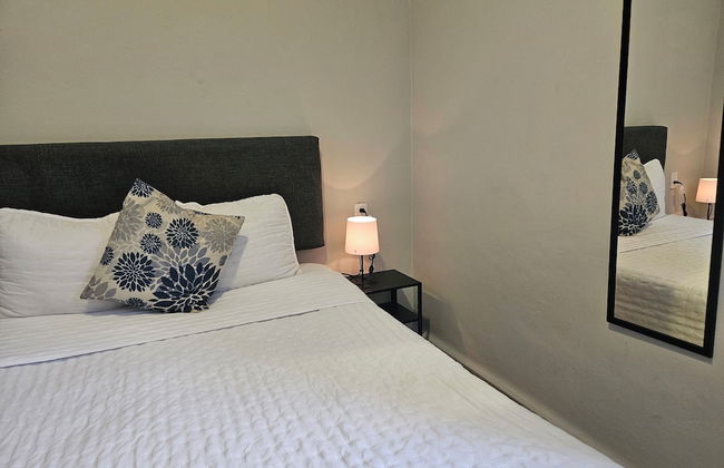 Singular Centro Histórico - Foto 62