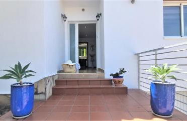 Casa de los Suenos - Photo 28