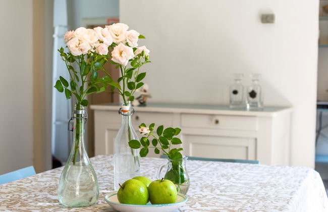 Appartamento in Centro Storico a Cannero Riviera - Foto 17