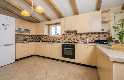 Holiday Home Elisa by 22Estates - Foto 17