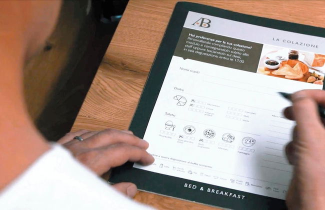 AGRITURISMO B&B CASA BORTOLIN - Foto 21