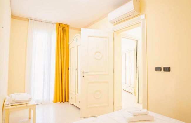 104 Relais du Lac Village - Italian Homing - Foto 20