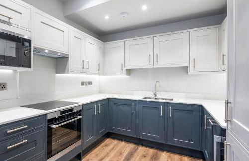 Mucky Peg - Uk2721 - Foto 6