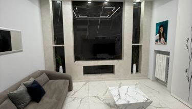 Relax assoluto - Photo 4