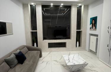 Relax assoluto - Photo 4